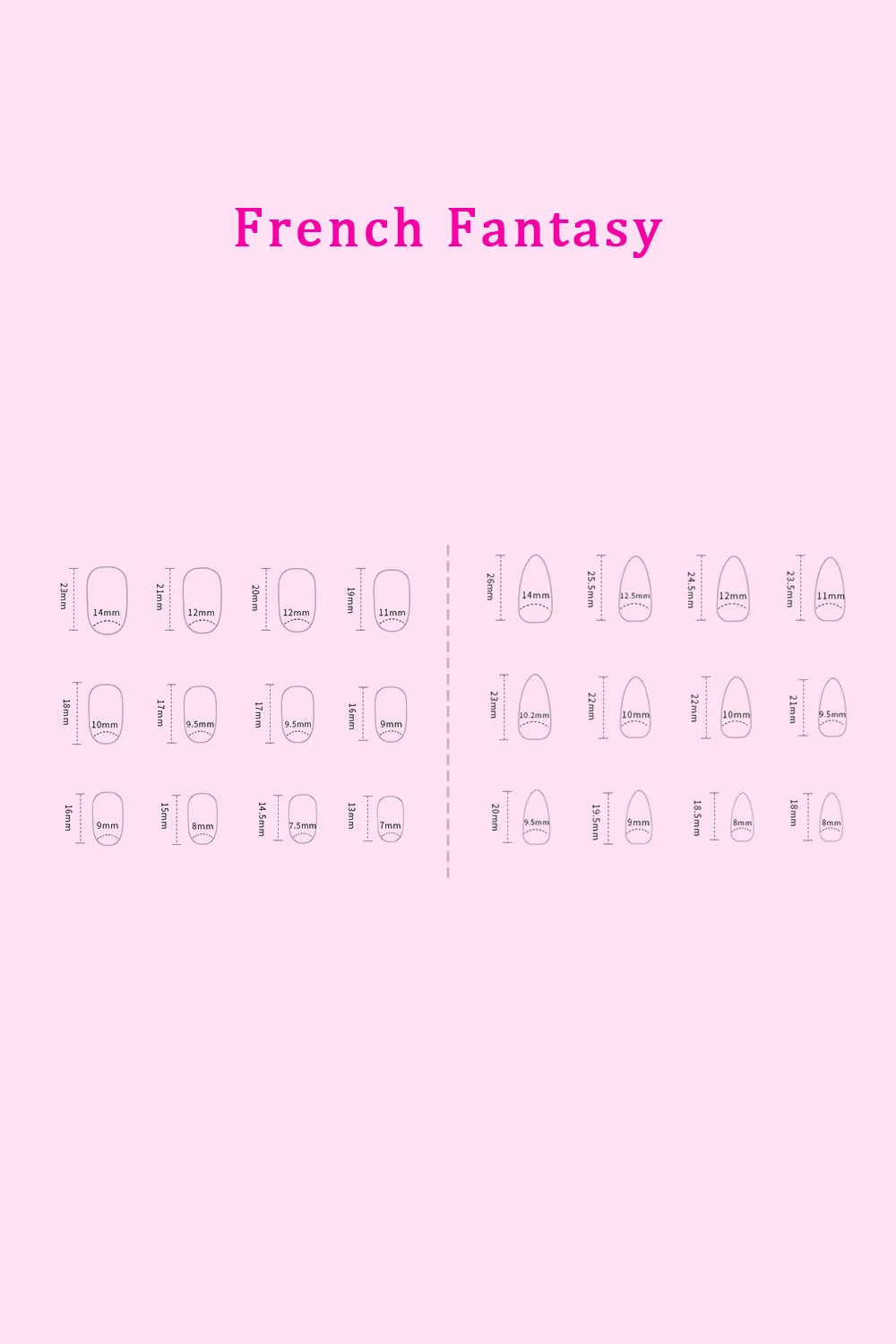 fe0339b3-162a-4a5e-acd4-3599afcf4fe1-Max