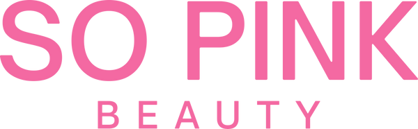 SoPinkBeauty