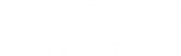 SoPinkBeauty